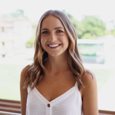 Meredith Thieme